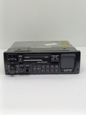 Autoradio Blaupunkt Verona CR