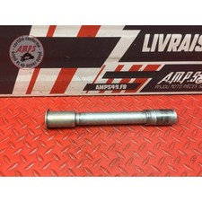 Axe de roue avant Bmw K1300