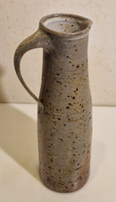 Signé, à identifier - Grand