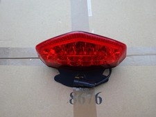 Feu Arrière Neuf origine