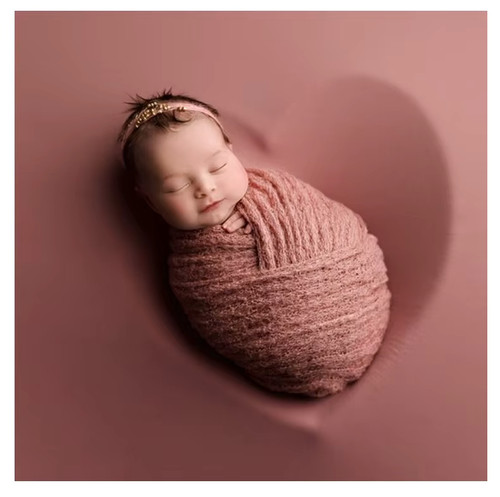 Accessoires photographie - accessoires,