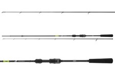 DAIWA Prorex X Light Spin