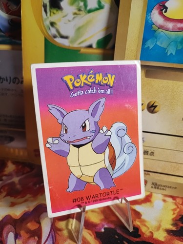 Carte pokemon card - card, schillok