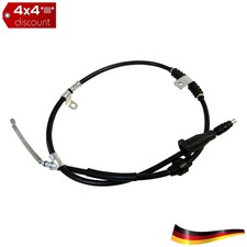 Câble de frein à main