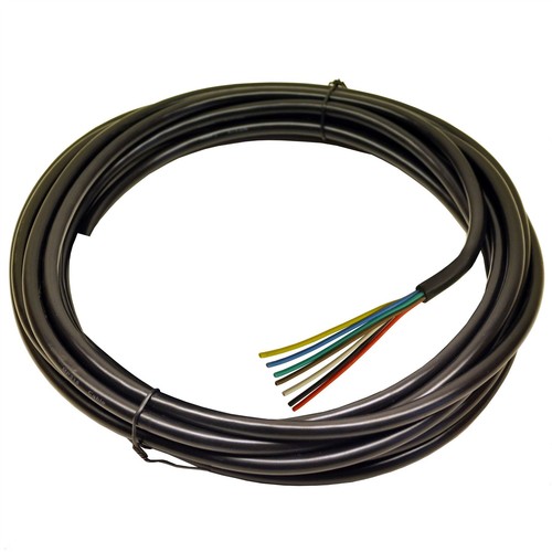 Bobine fil câble - bobine, /