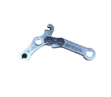 OEM Stihl Ms 211 C Brake Part 1121 B KL **SALE**