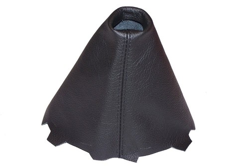 Soufflet levier vitesse - levier, de