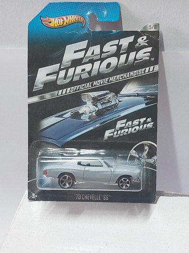 Hot wheels fast - 🇨🇵,