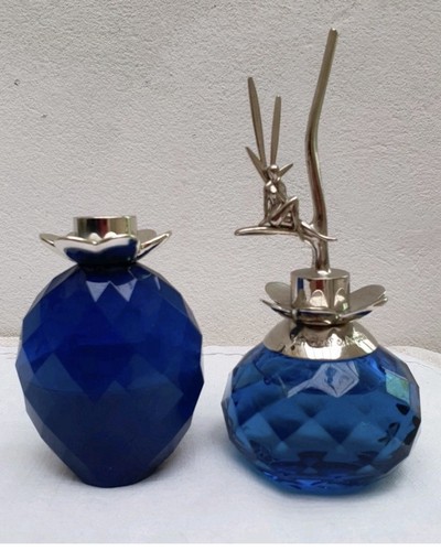 Vintage van cleef - &, arpels
