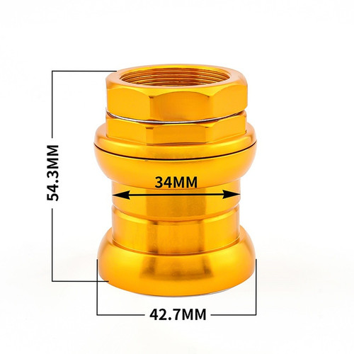 Casque léger aluminium - casque,
