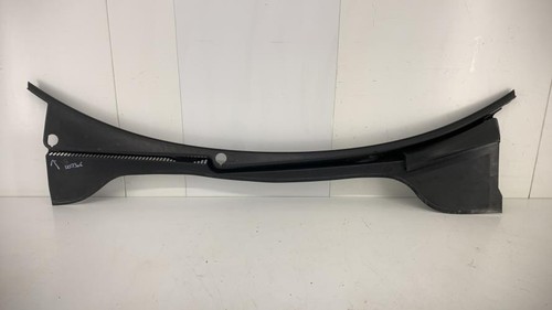 Baie pare brise volkswagen - de,