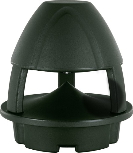 Enceinte bluetooth exterieur - enceinte, d'exterieur