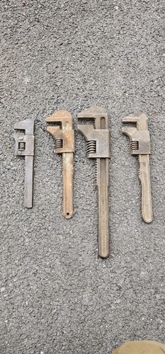 Ww2 lots outils - ww2,