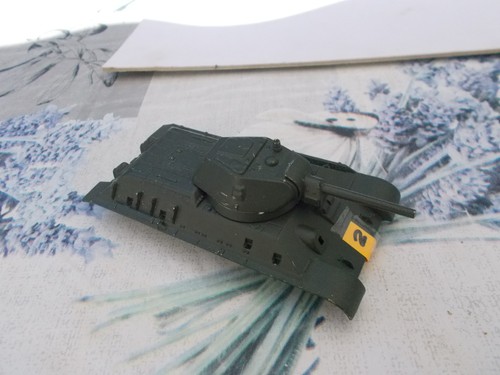 Kaki solido verem militaire - solido,