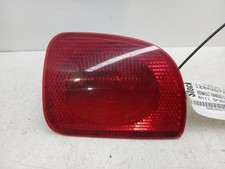 Anti brouillard arriere droit