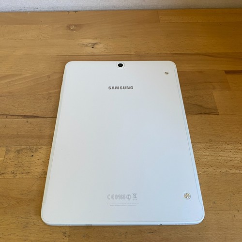 Tablette tactile samsung - tactile,