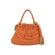 Marc Jacobs Sac tote en