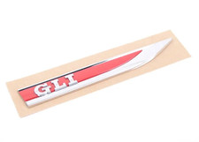 VW JETTA VI 162 Fender Right