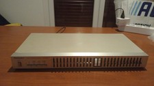 SH-8045 Technics Equalizer