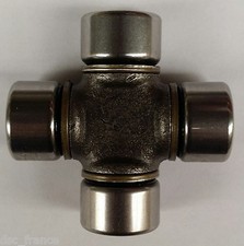 Croisillon de transmission