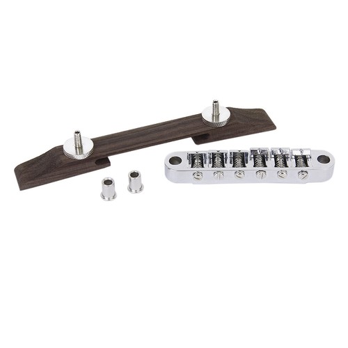 Chevalet palissandre pour - palissandre,