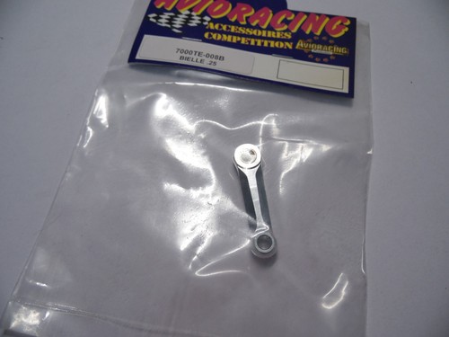 Avioracing 7000te 008b sh - avioracing,