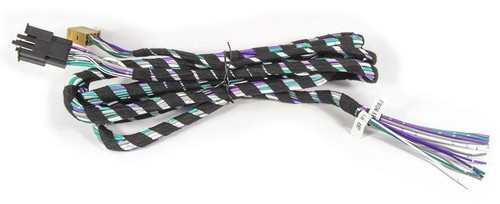 Musway mpk qsc50 câble - musway,