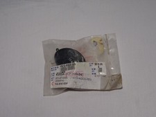 KYMCO 16019-KGC5-900 boisseau