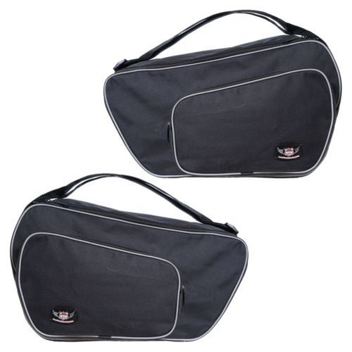 Sacoche intérieur sacs - sacoche, à