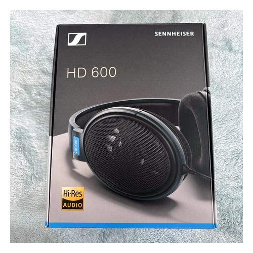 Nouveau casque arrière - casque,