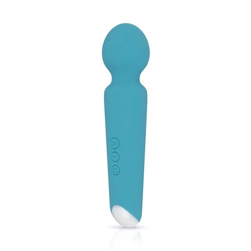 Vibromasseur wand maria cala - vibromasseur,