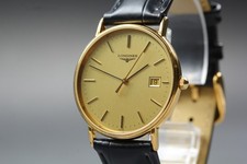 [Presque comme neuve] Montre