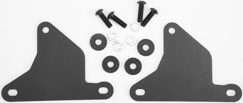Givi 1179kit mounting kit - kit, for