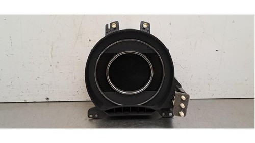 Fiat 500c 312 - fiat,