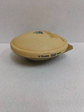 Antenne GPS Trimble GA530 GNSS