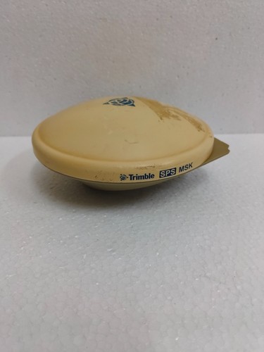 Antenne gps trimble ga530 - gps,