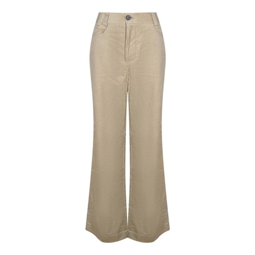Parajumpers 253 femme trousers - 253,