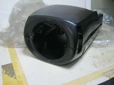 Gaine de colonne direction