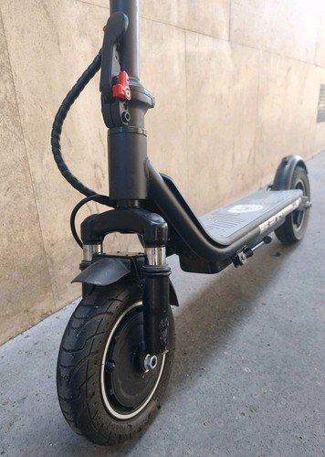Evo urban glide - 85,