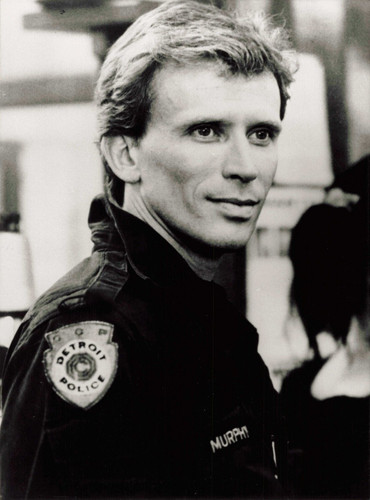 Photo cinema acteur peter - photo,