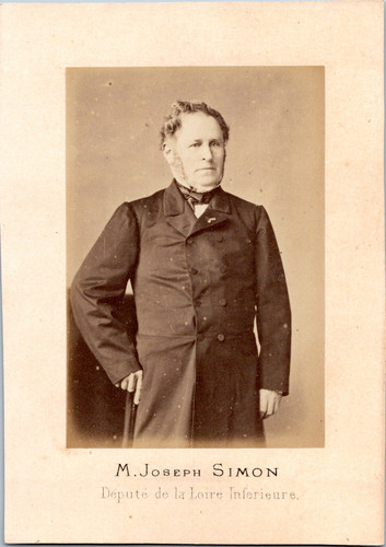 France corps législatif - législatif,, m