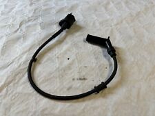 BOBINE - SYM 125 GTS EVO (09-15)