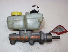 Maitre cylindre occasion