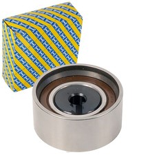 SNR Poulie de Renvoi Rôle