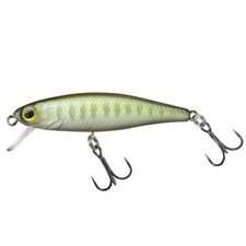 Illex Tiny fry 38 sp