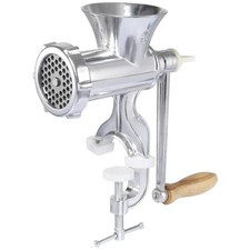 JCW-8-2 Hachoir à viande