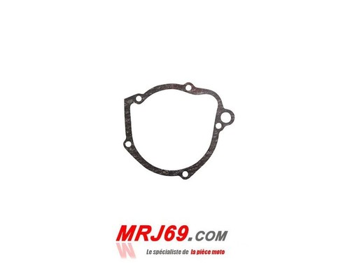 Suzuki gsxf 600 1988 2006 - gsxf, 1988-2006
