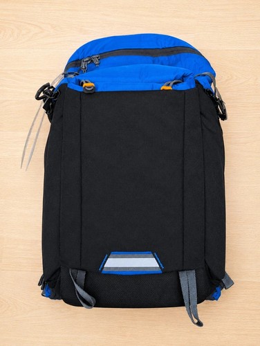 Sac dos photo lowepro - photo,