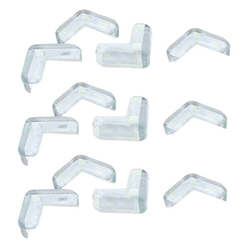 Pièces sécurité - de,