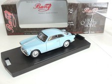 ALFA ROMEO GIULIETTE SPRINT